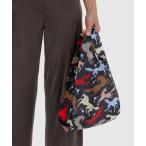  эко-сумка BABY BAGGU 589. cut наружный шланг 