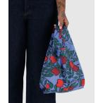 エコバッグ BABY BAGGU 593.アップルツリー