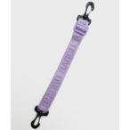 エコバッグ ATTACHABLE STRAP　25FW