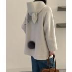  Mod's Coat пальто ... форма . симпатичный ... имеется шерстяное пальто женский 