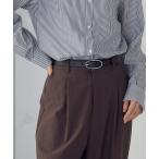  ремень овальный пряжка ремень женский 