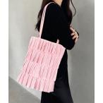  клатч вечерняя сумочка party вспомогательный сумка 4 уровень оборка party большая сумка свадьба / 2 следующий ./ вспомогательный большая сумка женский 