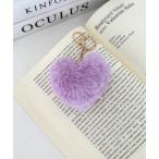  брелок для ключа Heart мех ключ очарование Heart брелок для ключа 