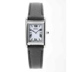 腕時計 「SEIKO / セイコー」Exclusive SZRW004 Silver Gray 別注 レディース