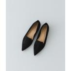  Loafer [MADE IN JAPAN]tu metal Loafer женский 