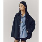 ブルゾン アウター barbour/バブアー 別注TRANSPORT / 252LCAS101 / トランスポート レディース