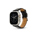 ショッピングダニエルウェリントン 腕時計 アップルウォッチ メッシュストラップ Smart Watch Link Sheffield Strap 22mm レディース メンズ
