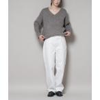  джинсы Denim Denim брюки upper hights/THE CECILIE BONE женский 