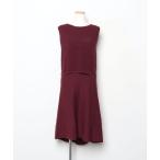 [PLST] выставить M Brown женский 