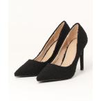 [RANDA] туфли-лодочки 24 черный женский 