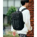 デイバック リュック 「 CHROME / クローム 」AXCEL DAYPACK MD BK_BLACK / アクセル デイパック ミディアム ブラ