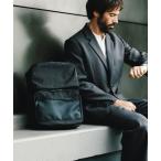 ショッピングCHROME デイバック リュック 「 CHROME / クローム 」AXCEL BRIEF PACK MD BK_BLACK / アクセル ブリーフパック ミディ