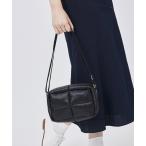 「LeSportsac」 ショルダーバッグ FREE ブラック レディース