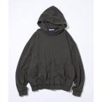  Parker Firsthand/ First рука распределение цвета relax Fit тянуть надкрылок -ti/ двусторонний мужской 