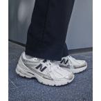 スニーカー NEW BALANCE/ニューバランス 1906R U1906RCM レディース