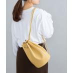 [SHIPS] рюкзак ONE SIZE оттенок бежевого прочее женский 