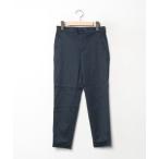 [31 Sons de mode] брюки 36 темно-синий женский 