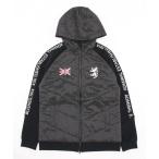 「NICOLE CLUB FOR MEN