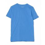 「Champion」 半袖Tシャ�