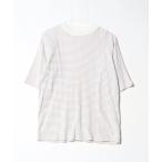 「green label relaxing」 半