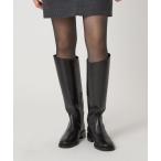 ブーツ ニュークラシック ロングブーツ35↑ レディース