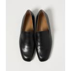 ローファー ニュークラシックローファー フラット10↑ レディース