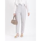 [Te chichi] брюки MEDIUM серый женский 