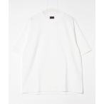 「green label relaxing」 半