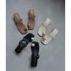 「ORiental TRaffic by