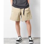 [KENES GRAFFITI] шорты S свет бежевый мужской 