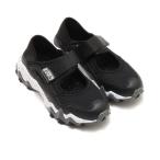 [FILA] low cut спортивные туфли 27.0cm черный мужской 