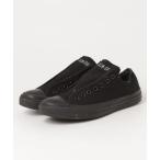 「CONVERSE」 ローカット