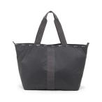 トートバッグ ESSENTIAL LG OPEN TOTE シャドウグレーC レディース メンズ