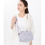 ショルダーバッグ バッグ SMALL UPTOWN SATCHEL ソフトライラックC レディース