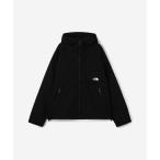 ブルゾン ジャンバー THE NORTH FACE | COMPACT JACKET WOMEN レディース