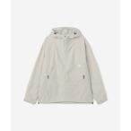 ナイロンジャケット THE NORTH FACE | COMPACT JACKET MEN メンズ レディース