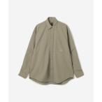 ショッピングthe north face シャツ THE NORTH FACE | L/S ENRIDE SHIRT MEN メンズ