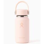 ショッピング水筒 水筒 Hydro Flask/ハイドロフラスク 200ml Mycro Hydro  マイクロハイドロ
