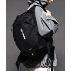 デイバック リュック 限定展開 SALOMON/サロモン TRAILBLAZER 20 ユニセックス ハイキングバッグ / LC2182600 メンズ