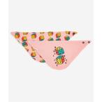 スタイ よだれかけ Roll the Dice bib set「ベビー」
