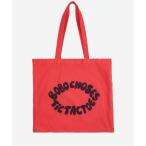 レッスンバッグ TicTacToetotebagpack キッズ 子供 男の子 女の子