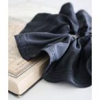 ショッピングシュシュ シュシュ サークルシュシュ　593605