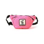 ウエストポーチ DEMARTINI / Fanny Pack メンズ レディース