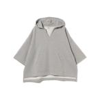 ショッピングFleece トレーナー スウェット Sanca / US FLEECE MEX HOODIE レディース