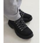 ショッピングkeen スニーカー KEEN / KOSA OXFORD スニーカー レディース