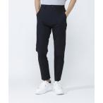 パンツ 「PEARLY GATES」ハニカム4WAYストレッチパンツ メンズ