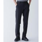 ショッピングedition パンツ 「MASTER BUNNY EDITION」CORDURAストレッチドビー5ポケットパンツ メンズ