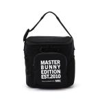 ゴルフ 「MASTER BUNNY EDITION」保冷カートバッグ (UNISEX) レディース メンズ