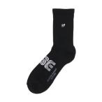  носки [MASTER BUNNY EDITION] каблук Hold короткие носки (MENS) мужской 