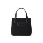 ゴルフ 「PEARLY GATES」ネオプレンBASICカートバッグ (UNISEX) レディース メンズ